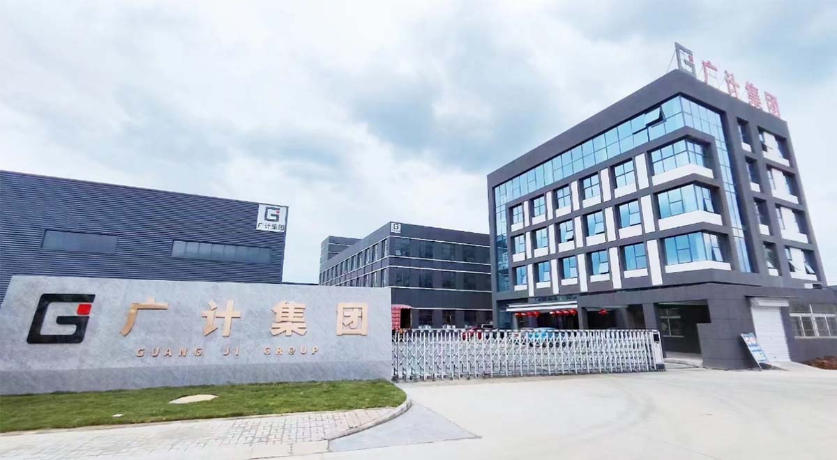 云南分子筛生产厂家怎么选？